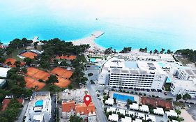 Luxury Apartment 'On The Beach'